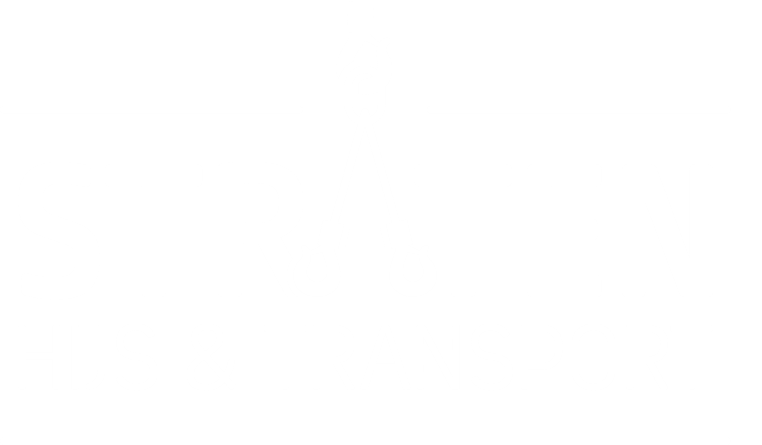 Straten Hijs- & Transportbedrijf B.V.